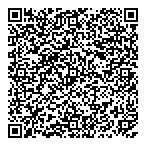 Royal Canadian Legion Lounge QR Card Royal Canadian Legion Lounge QR Card