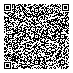 Stray Cat Indl Services Ltd QR Card