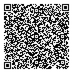 Highland Helicopters Ltd QR Card