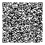 B C Trnsprtn Infrastructure QR Card