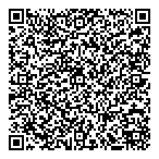 Vestas Canadian Wind Tech Inc QR Card Vestas Canadian Wind Tech Inc QR Card