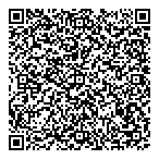 Pine River Holdings Ltd QR Card