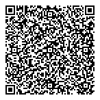 Peace Country Rentals Ltd QR Card