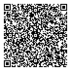 Chetwynd Shared Ministry QR Card