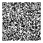 Chetwynd Gospel Tabernacle QR Card