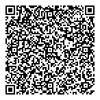 British Columbia Corrections QR Card