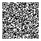 Grimshaw Trucking Lp QR Card