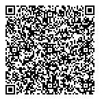 Independence Networking Services QR Card