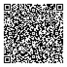 Pembina Pipeline Corp QR Card