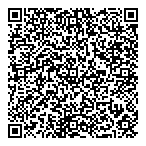 Duke Energy Gas Transmission QR Card