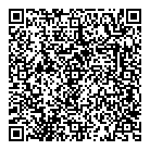 Dgs Astro Paving QR Card