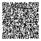 Taylor Elementary QR Card