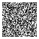 Peace Island Park QR Card