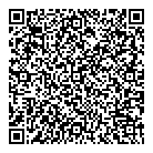 Canada Post QR Card