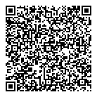 Nels Ostero Ltd QR Card