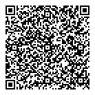 Tervita QR Card