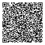 Taylor Dunnage Lath Inc QR Card