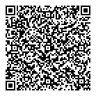 Crafty Folks QR Card