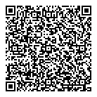 S S Automotive QR Card