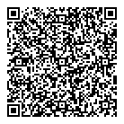 Arc Resources Ltd QR Card