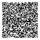 Enbridge Pipelines Inc QR Card