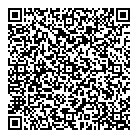 D  K Molander Services QR Card