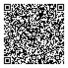 South Peace Ranches QR Card