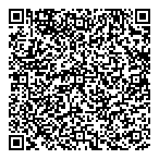 Northern Commercial Inspection QR Card