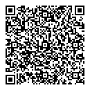 E  I QR Card