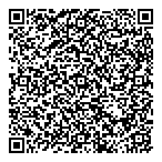 Likely Xatsull Cmnty Forest QR Card