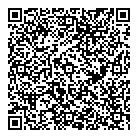 Pioneer Logging QR Card