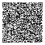 Northern Lights Lodge Ltd QR Card