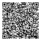 Mt Polley Mine QR Card