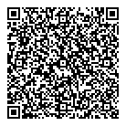 Stankay Holdings Ltd QR Card