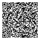 Valley General Store QR Card