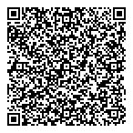 Likely Elementary School QR Card