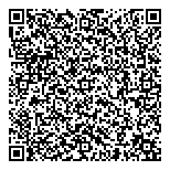 Likely's Lakeside Restaurant  Services QR Card