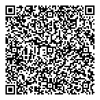 Morehead Lake Cabins-Campsite QR Card