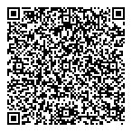 Savidan Ray Enterprises Ltd QR Card