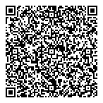 South Cariboo Regional Airport QR Card