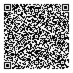 Mile 108 Elementary QR Card