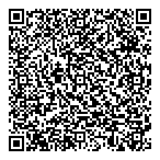 108 Building Supplies QR Card