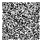 Cariboo Sleep Care Ltd QR Card