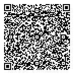 100 Mile-Dist Historical Scty QR Card