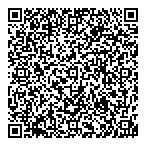 Cariboo Custom Grading Ltd QR Card Cariboo Custom Grading Ltd QR Card