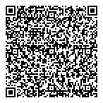 Sidow's Building Maintenance QR Card