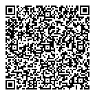 108 Post Office QR Card