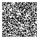 Omega Contracting QR Card