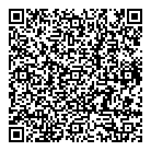 Hands-On Physio QR Card