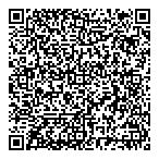 Action Home Inspection Ltd QR Card